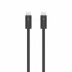 APPLE THUNDERBOLT 4 PRO CABLE (1.8M)