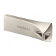 Pendrive BAR Plus USB3.1 512 GB champaign silver