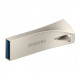 Pendrive BAR Plus USB3.1 512 GB champaign silver