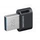 Pendrive FIT Plus USB3.1 512 GB gray