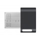 Pendrive FIT Plus USB3.1 512 GB gray