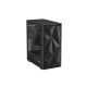 PC CASE GENESIS DIAXID 605F MIDI TOWER USB-C