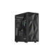 PC CASE GENESIS DIAXID 605F MIDI TOWER USB-C