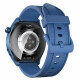 Smartwatch Kumi GW6 Blue