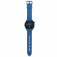 Smartwatch GW6 blue