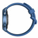 Smartwatch Kumi GW6 Blue