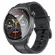 Smartwatch Kumi GW6 Black