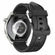 Smartwatch Kumi GW6 Silver