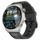 Smartwatch Kumi GW6 Silver