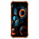 Smartphone Power Armor 16S 8/128GB orange