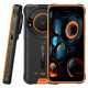 Smartphone Power Armor 16S 8/128GB orange