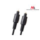 Cable optical Toslink MCTV-639 1m