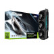 Graphics card GeForce RTX 4080 SUPER AMP 16GB GDDDRX6 3DP/HDMI 256bit