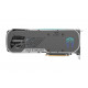 Graphics card GeForce RTX 4080 SUPER AMP 16GB GDDDRX6 3DP/HDMI 256bit