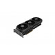 Graphics card GeForce RTX 4080 SUPER AMP 16GB GDDDRX6 3DP/HDMI 256bit