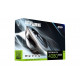 Graphics card GeForce RTX 4080 SUPER AMP 16GB GDDDRX6 3DP/HDMI 256bit