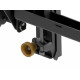 VWPOPT65-L Holder slim videowall POP-OUT 