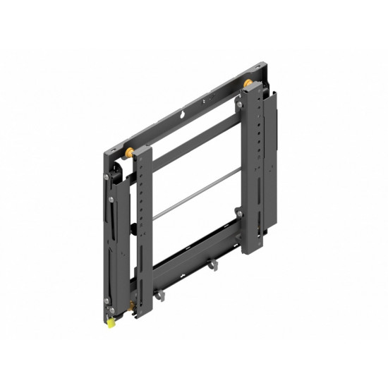 VWPOPT65-L Holder slim videowall POP-OUT 