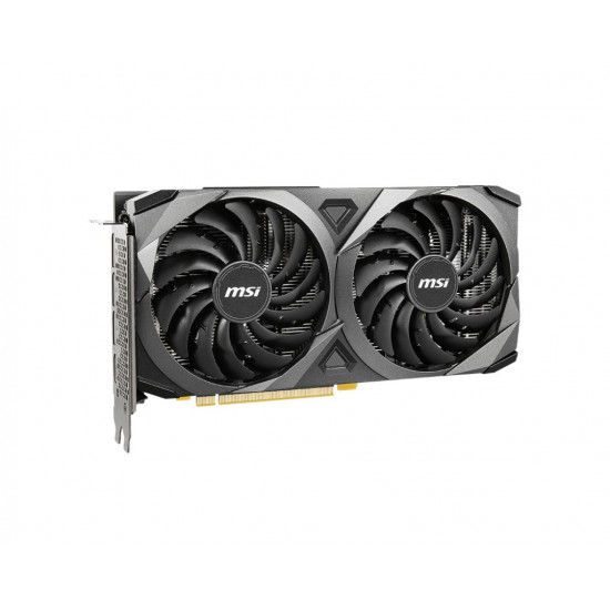 RTX 3050 VENTUS 2X OC 6GB GDDR6 96bit