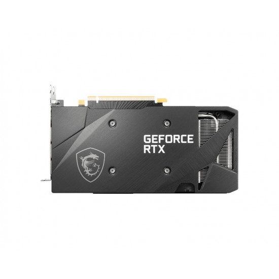 RTX 3050 VENTUS 2X OC 6GB GDDR6 96bit