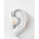 On-Ear Headphones Soundcore AeroFit Pro white