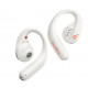 On-Ear Headphones Soundcore AeroFit Pro white