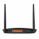 TP-Link Archer MR505 4G LTE Cat6 Router AC1200