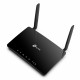 TP-Link Archer MR505 4G LTE Cat6 Router AC1200