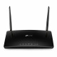 TP-Link Archer MR505 4G LTE Cat6 Router AC1200