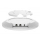 EAP773 Access Point BE22000