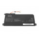 Mitus Asus B31N912 E410MA L410MA 3550 mAh