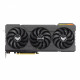 Graphics card GeForce RTX 4070 TI SUPER 16G TUF GAMING OC GDDRX6 256bit