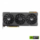 Graphics card GeForce RTX 4070 TI SUPER 16G TUF GAMING OC GDDRX6 256bit