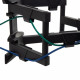 Double Arm TV Mount 37-80& 39 MC-832A 50KG