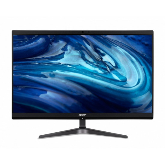 Computer Veriton All-in-One VZ2514G 23.8 inches i3-1315U/8GB/512GB/W11P