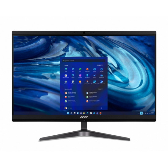 Computer Veriton All-in-One VZ2514G 23.8 inches i3-1315U/8GB/512GB/W11P