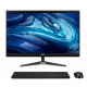 Computer Veriton All-in-One VZ2514G 23.8 inches i3-1315U/8GB/512GB/W11P