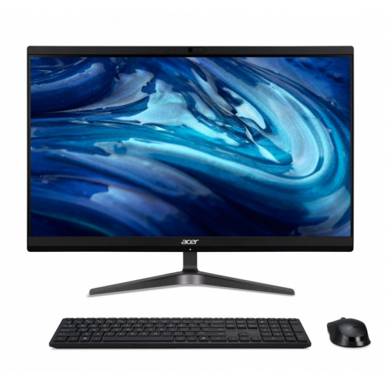 Computer Veriton All-in-One VZ2514G 23.8 inches i3-1315U/8GB/512GB/W11P