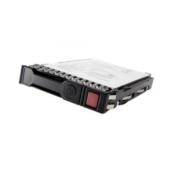 960GB SATA RI SFF SC PM893 SSD P47811-B21