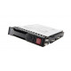 960GB SATA RI SFF SC PM893 SSD P47811-B21
