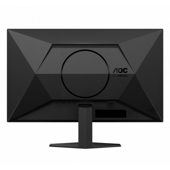 Monitor 27G4XE 27 inches IPS 180Hz HDMIx2 DP Speakers