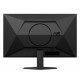 Monitor 27G4XE 27 inches IPS 180Hz HDMIx2 DP Speakers