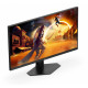 Monitor 27G4XE 27 inches IPS 180Hz HDMIx2 DP Speakers