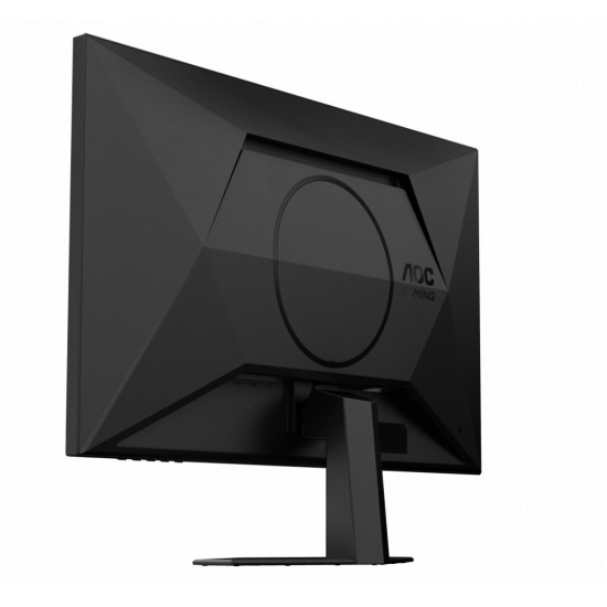 Monitor 27G4XE 27 inches IPS 180Hz HDMIx2 DP Speakers