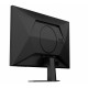 Monitor 27G4XE 27 inches IPS 180Hz HDMIx2 DP Speakers