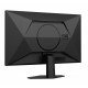 Monitor 27G4XE 27 inches IPS 180Hz HDMIx2 DP Speakers