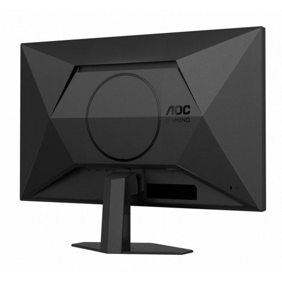 Monitor 27G4XE 27 inches IPS 180Hz HDMIx2 DP Speakers