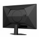 Monitor 27G4XE 27 inches IPS 180Hz HDMIx2 DP Speakers