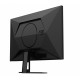 Monitor 27G4XE 27 inches IPS 180Hz HDMIx2 DP Speakers