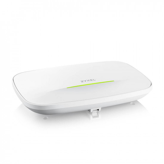 Access Point NWA130BE-EU0101F